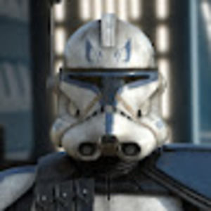 Meet your Posher, Julian